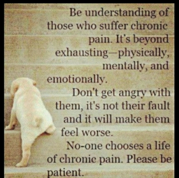 π
Western Born Aztec Wool Red Kalim Southwest Shoulder Bag LEATHER Handles - Picture 10 of 16